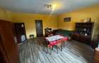 CASA INDIVIDUALA 3 CAMERE 90MPU SI TEREN 1900MPU | HAMBA - 8