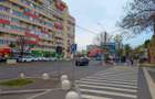 Brancoveanu I Teren 486 MP I Dubla Deschidere I - 19