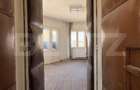 OCAZIE | Spatiu comercial cladire istorica 4 nivele/1200 mp! - 11
