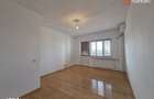 Apartament cu 4 camere, 165 mp, Piata Spitalului, Arad - 3