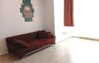 Apartament 3 camere in bloc nou in Aradul Nou - 14