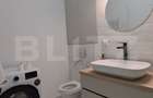 Apartament de vanzare, 63 mp, Class Park, Targoviste