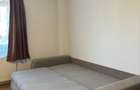 Inchiriere pe termen lung apartament cu 2 camere Eforie Nord - 5