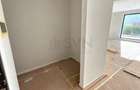 REA1030039 5 cam I Gradina privata de 179mp I The Ivy