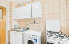 Apartament 2 camere Decomandat Bld. Alexandru Obregia - 8