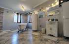 | House Villa Corbeanca - Vila individuala 230 mpu | - 28