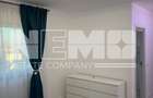 VAND SAU INCHIRIEZ MICROAPARTAMENT | SUCEAVA | 2km de c... - 5
