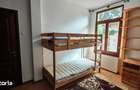 Apartament 4 camere - Domenii - Vila - 14