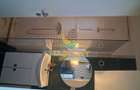 Duplex Otopeni Luminos - 10