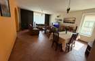 proprietate teren 1800 mp casa D+P+M Su 290mp, casa P+M Su 180mp - 4