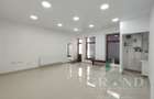 Spatiu comercial ultracentral | RENOVAT COMPLET | Str.Eroilor | Cluj-N