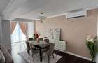 Apartament modern 3 camere, 100 mp utili, zona Ciuperca - 2