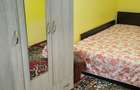 Ofer spre inchiriere apartament 2 camere.