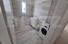 Apartament 2 camere, 54 mp utili, zona Aradului,loc de parcare inclus - 10