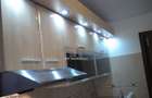 4 camere | Tineretului | Centrala | Mihai Bravu | 103mp| Parcare - 5