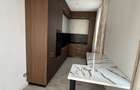Casa individuala premium - Bragadiru / complet mobilata ?i utilata - 7