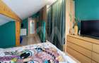 Apartament tip mansarda | 75 mp | Zona Cedonia - 9