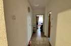 Apartament 2 camere semidecomandat, 51 mp, Centru, zona Ramada Plaza - 3