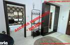 Apartament 2 Camere PRUNDU Bloc Nou 2008 54 Mp. Etaj 3 Mobilat Utilat - 5