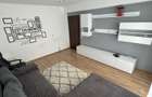Proprietar Inchiriez Apartament 2 camere/Parcul Teilor/ Sector 3 - 1