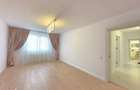 Apartament modern cu doua camere 60mp, Str. Brazilor, Noua