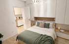 REA1029482 Apartament superb 3 camere I Regie Residence I Inchiriere - 2