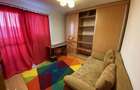 Apartament cu 2 camere pe Doamna Stanca/Selimbar - 8