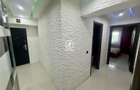 Apartament 2 Camere Decomandat + Loc de Parcare Inclus | Păcurari - Alpha Bank