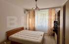 Apartament 3 camere, semidecomandat, 100 mp, Plopilor - 5