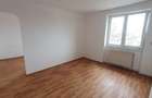Apartament de Vanzare Situat pe strada Vasile Lucaciu NEGOCIABIL DIRECT CU VANZATORUL - 2