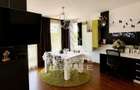 Apartament 2 camere de vanzare, zona Modern, Timisoara - 1
