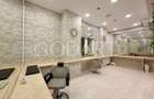 Spațiu comercial stradal | Bd. Lacul Tei | Expunere excelentă - 5