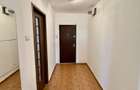 Apartament 2 camere de inchiriat Calea Vacaresti (zona Mihai Bravu / Piata Sudului) - 6