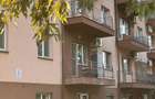 Proprietar: 2 camere, Bloc 2014 (Construc?ie Solida), Parter Inalt, Str. Rezervelor 54 Mobilat
