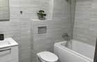 Apartament 2 camere | Theodor Pallady | Parcare inclusa - 7