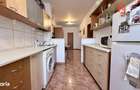 Apartament cu 2 camere, decomandat, de inchiriat, in Timisoara. - 10