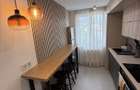 Apartament 2 camere ultrafinisat | Delavrancea Hortensiei | Terasa | Investitie ideala - 6
