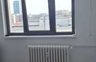 Apartament cu 4 camere decomandat în Amzei - 6