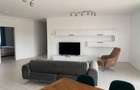 Apartament 3 camere, 89 m2 Donath Park | Priveliste panoramica spre Cluj si Floresti - 4