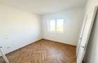 Casa-Individuala-106mp-4camere-Curte-500mp-Utilitati-Incalzire-Pardoseala