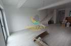Duplex P+1E+ pod-mutare imediata, acte gata - 19