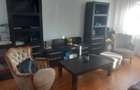 Apartament 3 camere complet mobilat 67mp