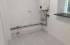 Apartament Luminos 3 cam. Centrala. 5 min metrou Piata Sudului./ Mall SunPlaza - 6
