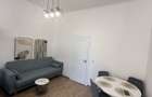 Apartament cu 1 camera de inchiriat - 3