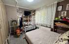 Apartament 2 camere | Parter | Zona Carpati 1 - 5