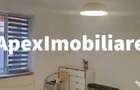 Vila 4 Camere | Domenii - Mihalache | Rezidentiala/Comercial - 5