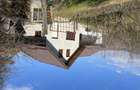 Casa 7 camere ?i dependin?e +anexe gospodare?ti - 2