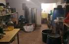 Casă cu 3 camere în Central - 5