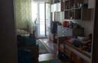 Vand apartment in baciu - 6