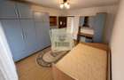 Apartament 3 Camere + Terasa 14mp | Loc parcare inclus | Selimbar - 16
